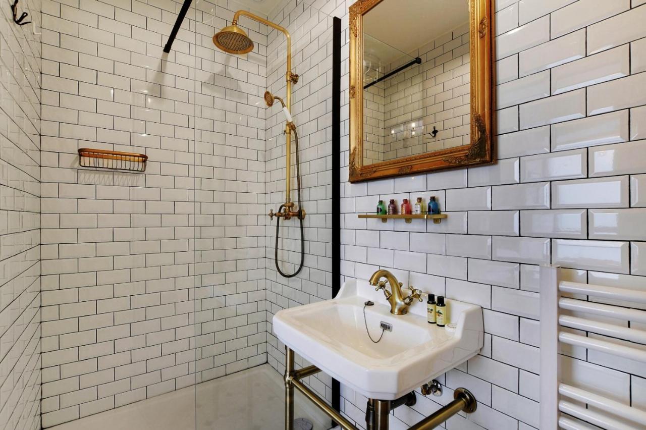 The Wizard'S Studio! Paris Luaran gambar